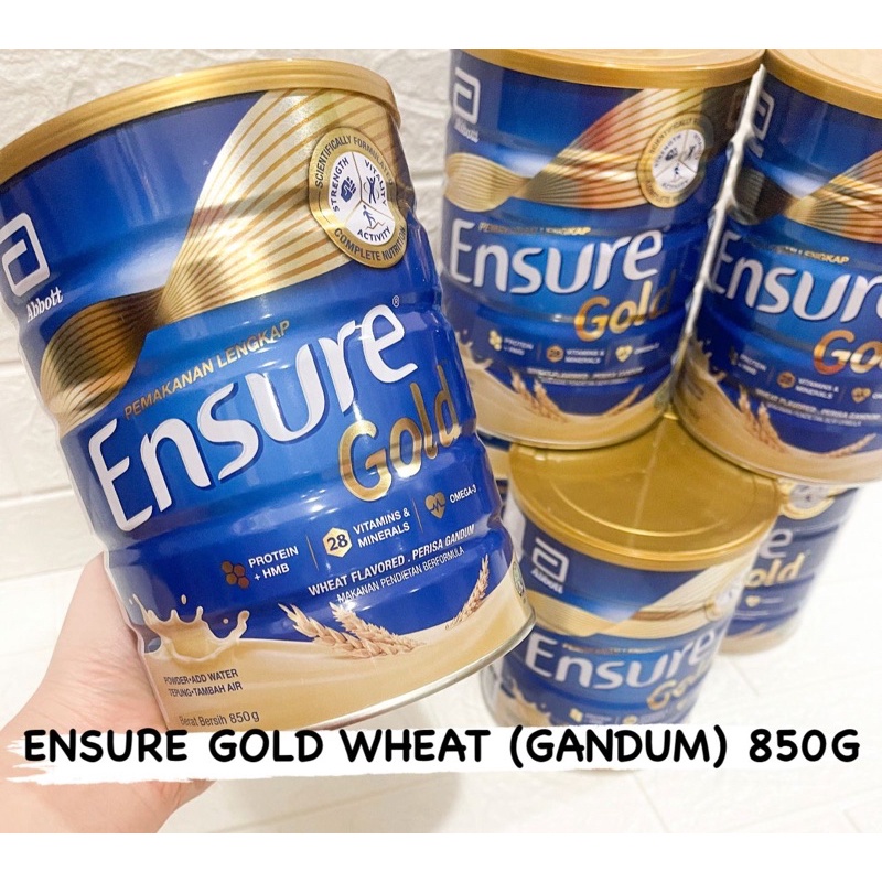 Ensure_Gold_Wheat_850gr