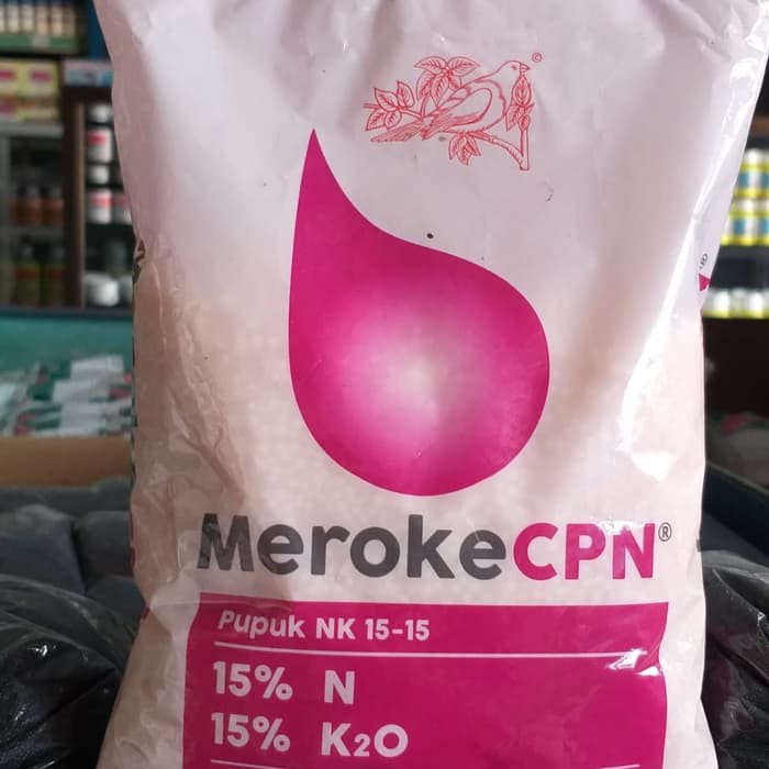 pupuk tanaman CPN kno 03