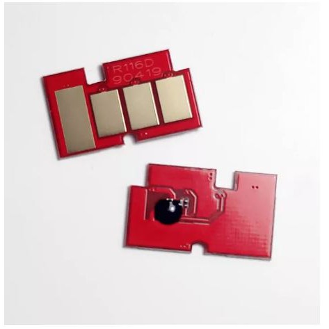 Chip Cartridge MLT-D116 MLT D116 SL M2825 2835 2875 2885 / MLT-D116 / CHIP 2240 1640 2010  MLT-D108 