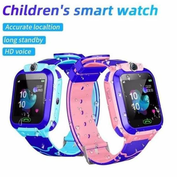 vivoactive 3 music apps