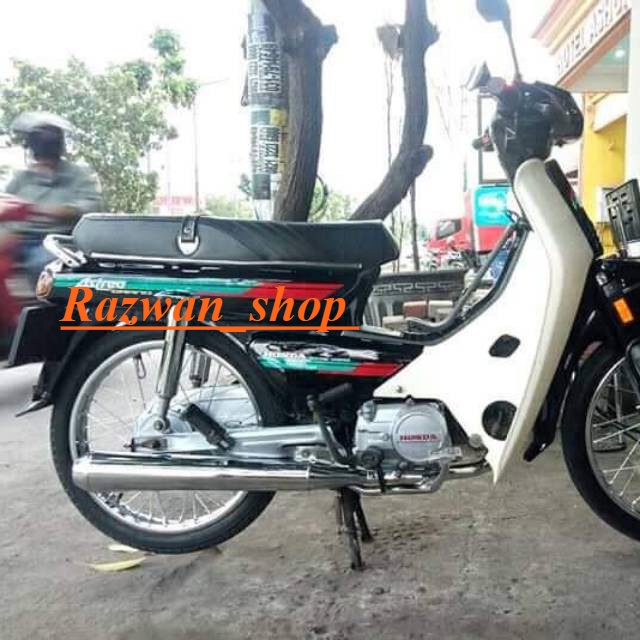 JOK GRAND BULUS-jok honda grand bulus-jok astrea grand bulus-jok honda bulus-JOK BULUS