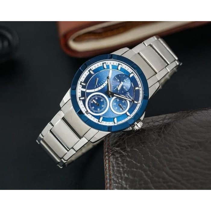 Alexandre Christie Original / AC Cwe 2503 Rantai New Model