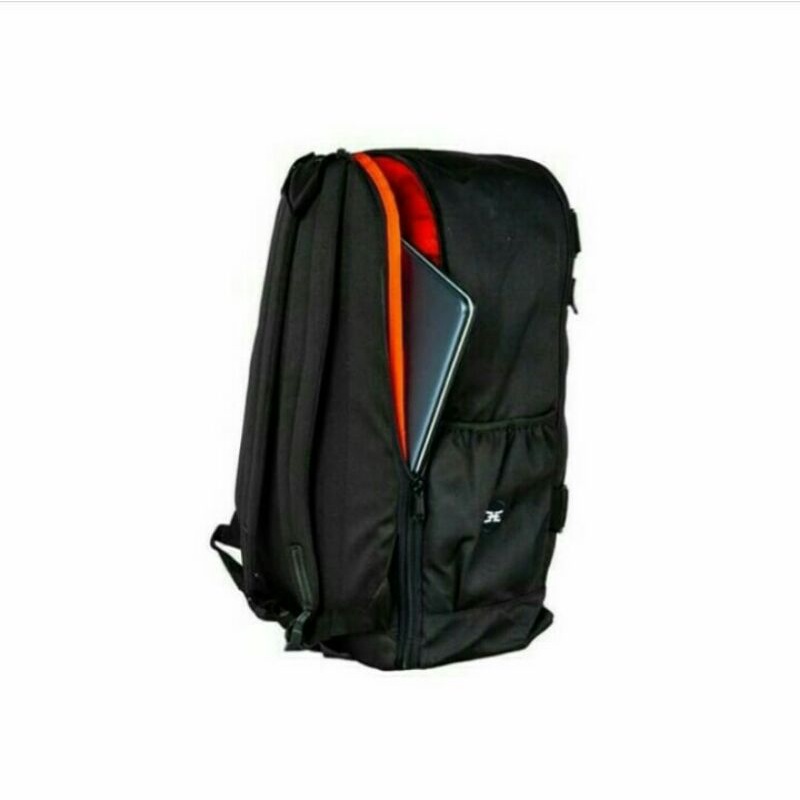 TAS ELECTROHELL / ABBP PLUTON BK