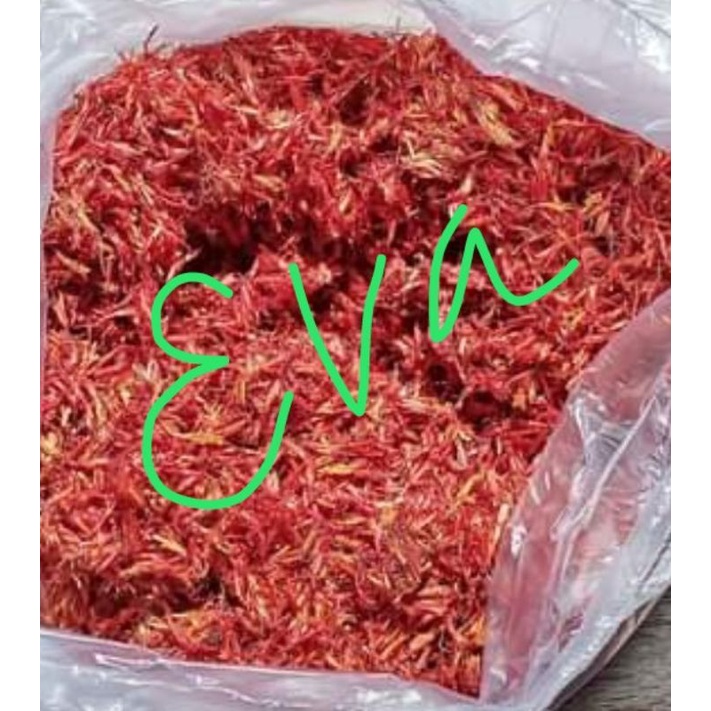 

Kasumba 150 Gram
