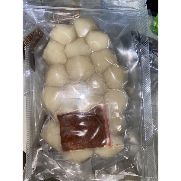 

CIMOL ISI KEJU