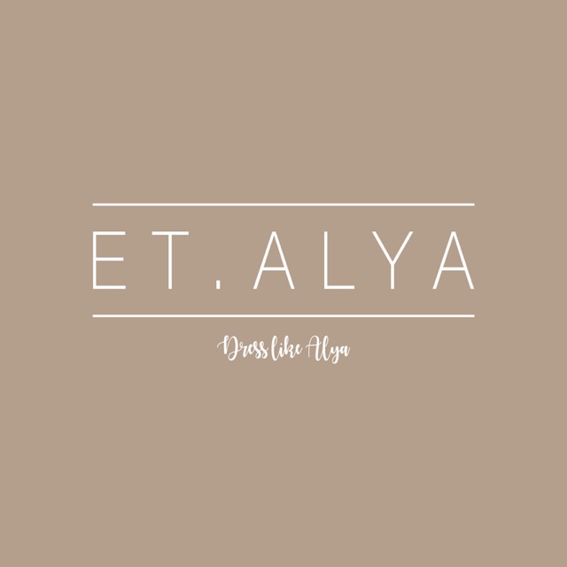 et.alya
