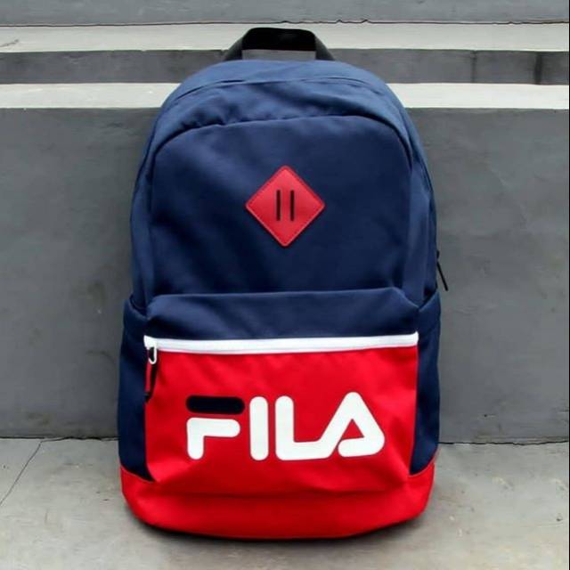 harga tas fila