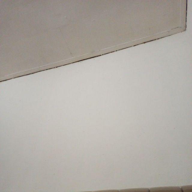 Box Underwear / Kotak Penyimpanan Serbaguna