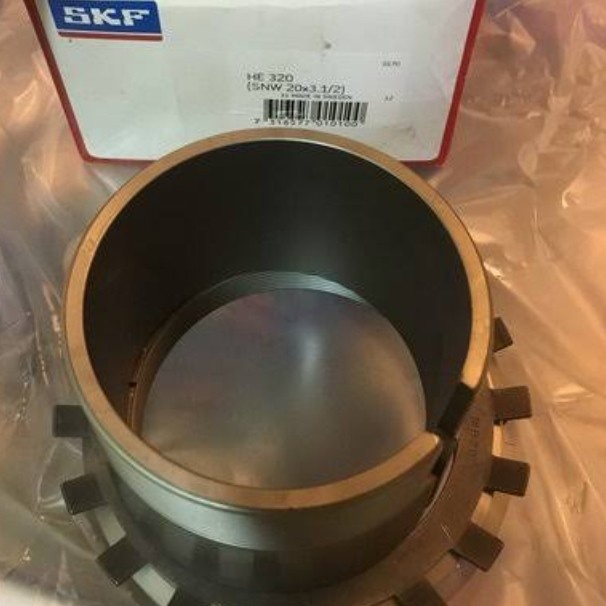 Adapter Sleeve HE 320 SKF ORIGINAL