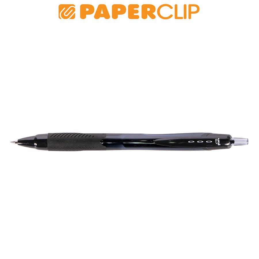 

PULPEN / BALLPOINT MITSUBHISI SXN157S 07 BLACK