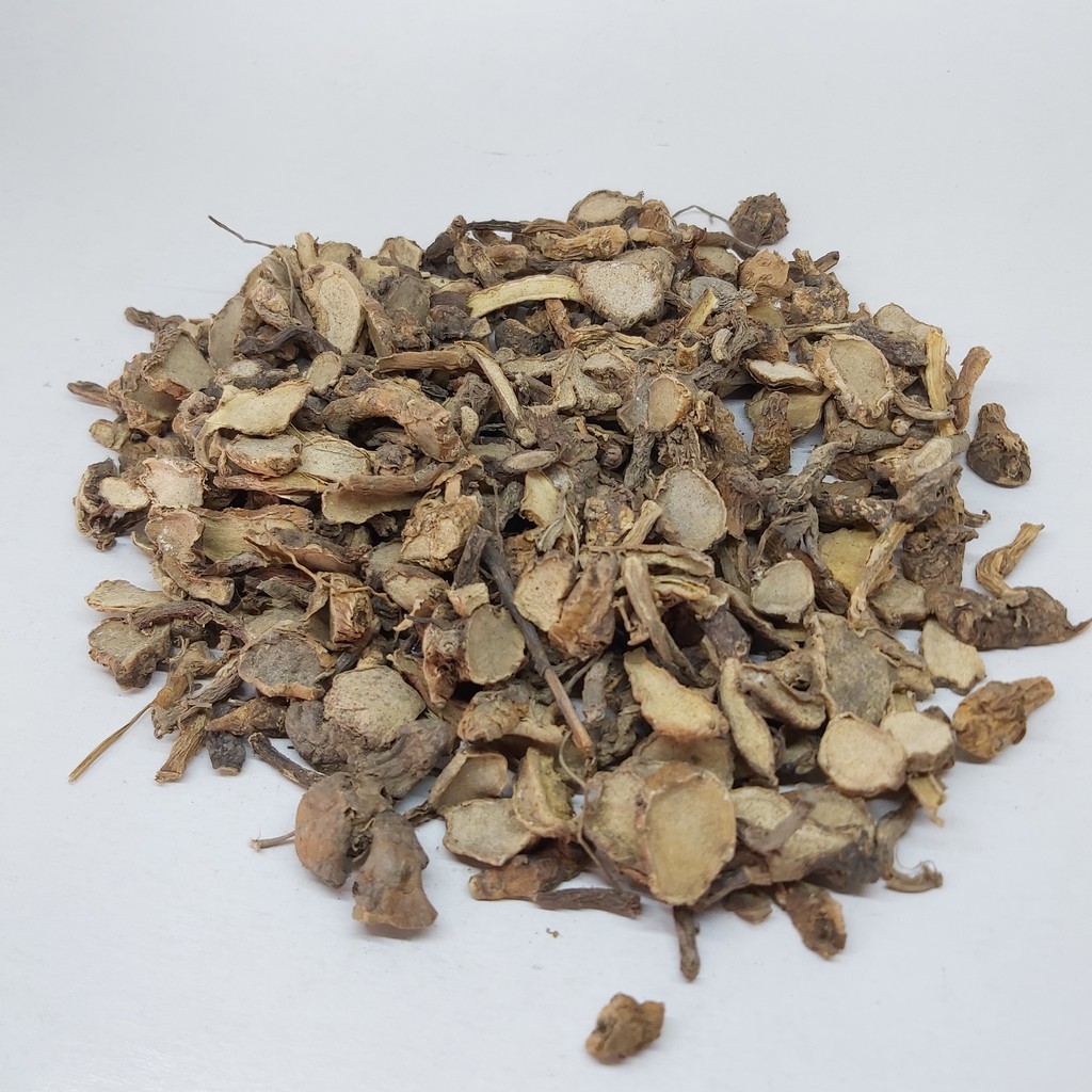 

TEMUKUNCI JAMU KUNCI KERING