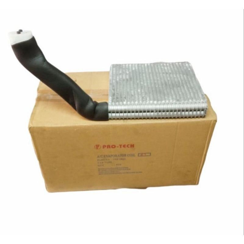 EVAPORATOR AC FORD NEW FORD RANGER BERKUALITAS