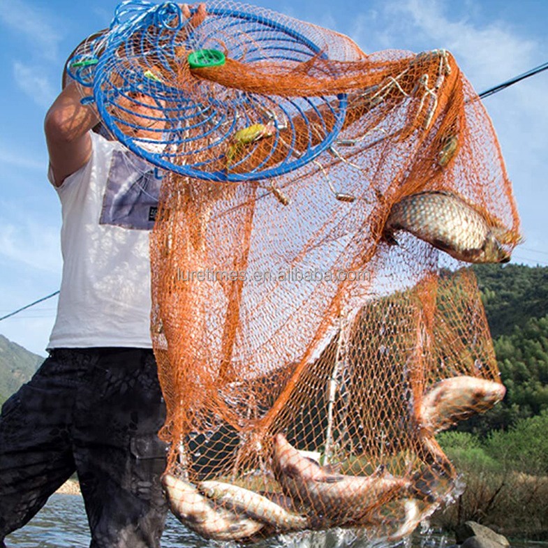 JARING IKAN LEMPAR JARING LEMPAR JARING IKAN JALA IKAN JALA LEMPAR JOLO JARENG LEMPAR JALA IKAN CINA