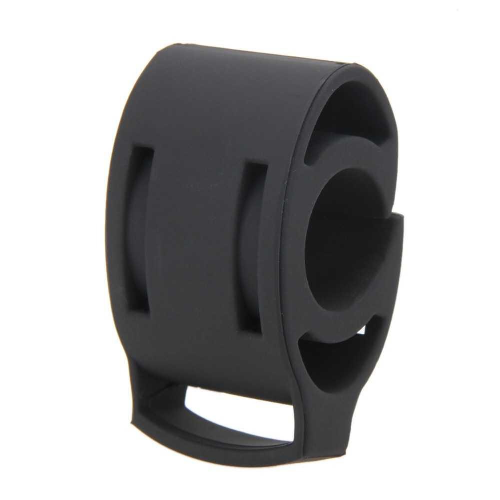 Holder Jam Tangan Sepeda Handlebar Watch Mount for Garmin Fenix S1 S3