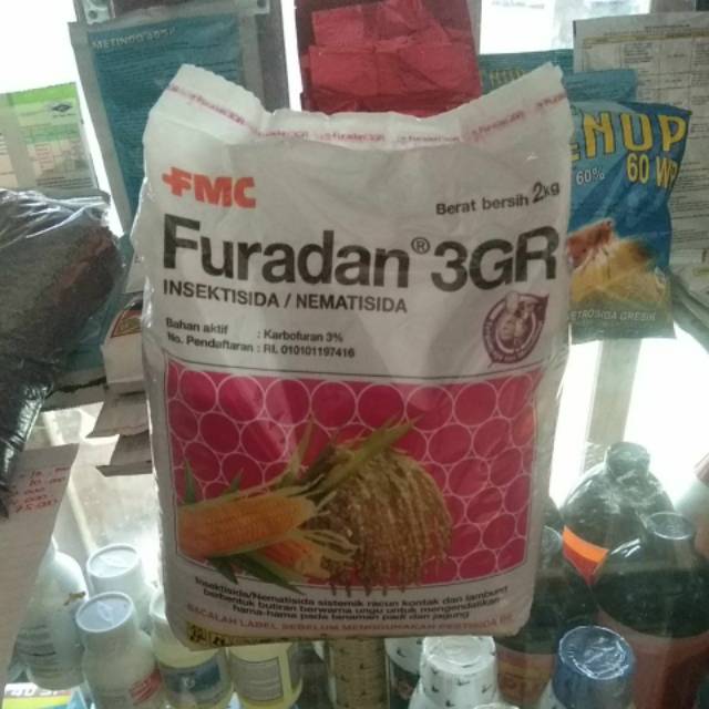 FURODAN2kg