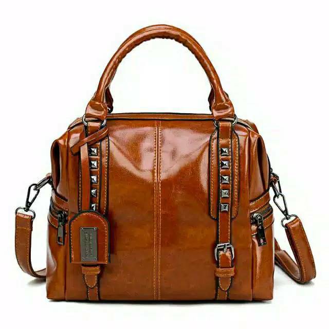  TAS  SELEMPANG WANITA  BATAM  HENDBAG TANGAN NEW LADIES 