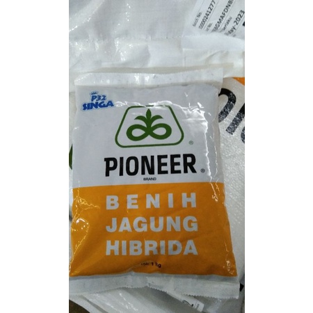 P 32 SINGA Kemasan 1 Kg