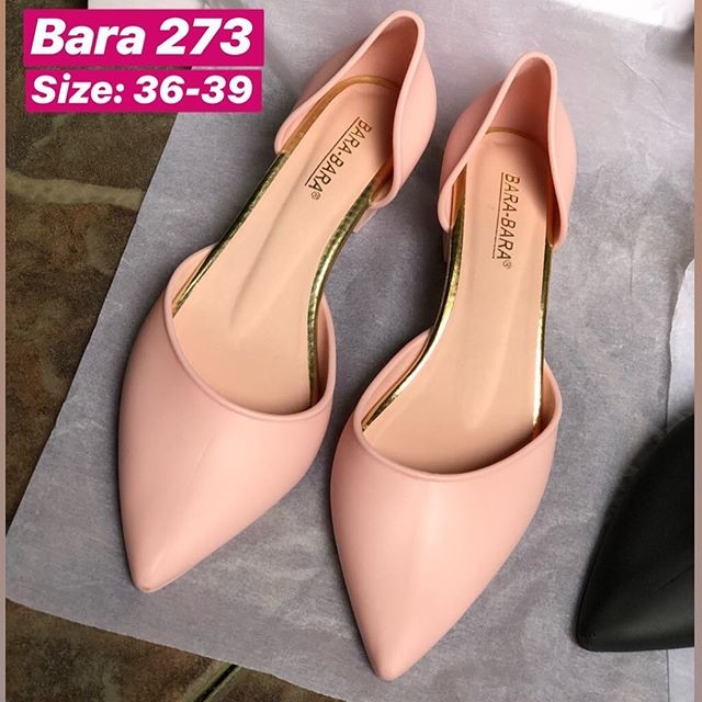 BARABARA 273 NEW ARRIVAL !!! Best quality &amp; Import