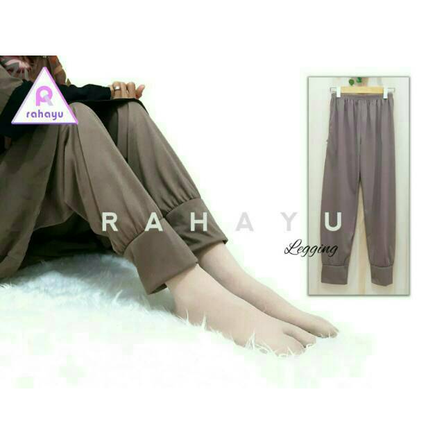 Celamis Aladin / Celana Dalaman Gamis Aladin / Celamis Aladin Kaos / Inner Gamis Aladin / Celana Harian Model Aladin / Celana Dalaman Gamis Aladin Wanita