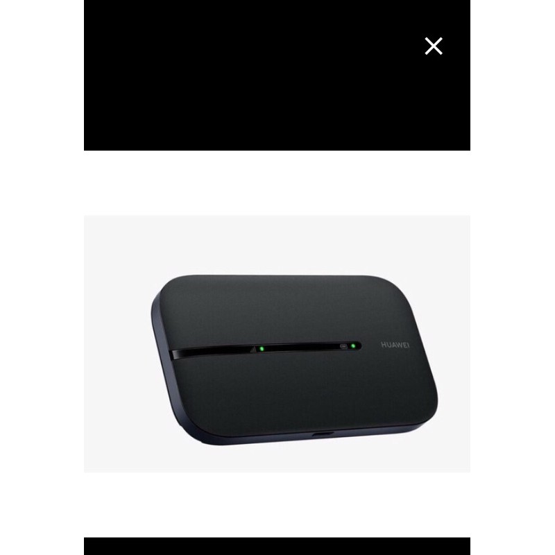 portable modem wifi huawei e5576