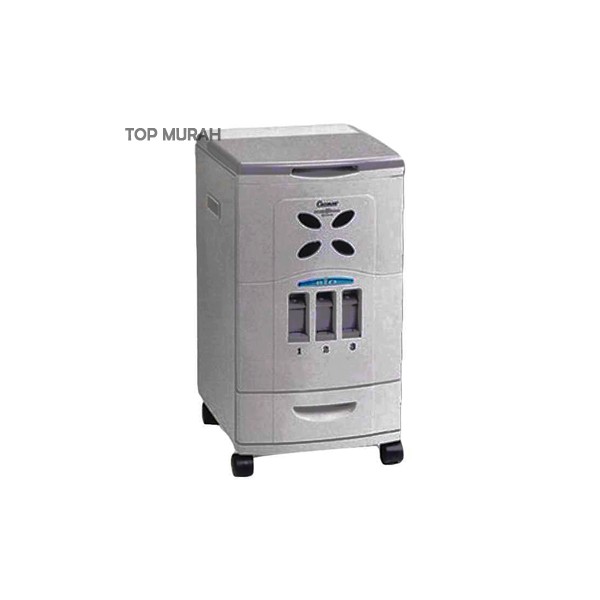 COSMOS RICE BOX BIO 18KG Shopee Indonesia COSMOS RICE BOX BIO 18KG Shopee Indonesia