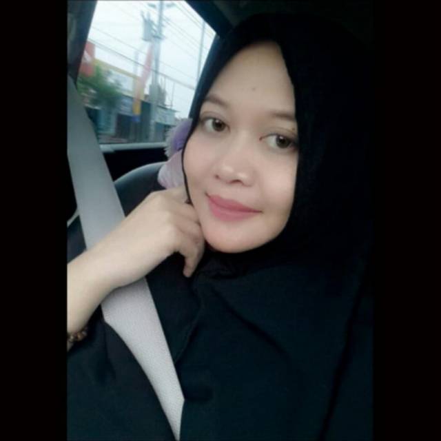 fannyiryawatimintarso