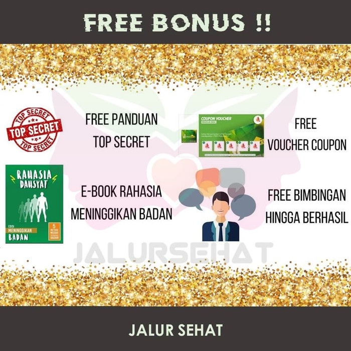 

Peninggi badan super grow up susu peninggi badan obat peninggi badan