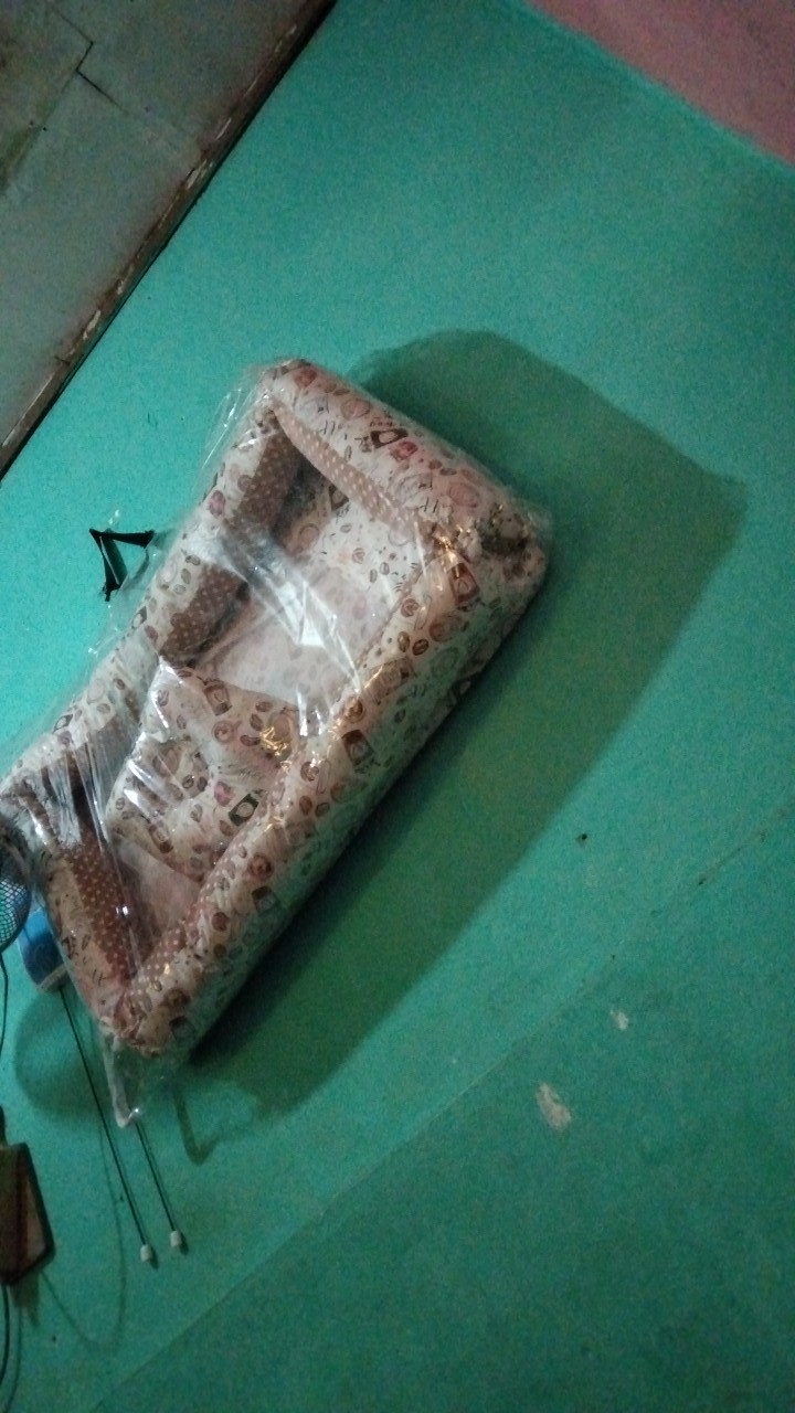 Batik Pria Lengan Panjang Kemeja Batik Pria Lengan Panjang M L Xl Xxl Xxxl