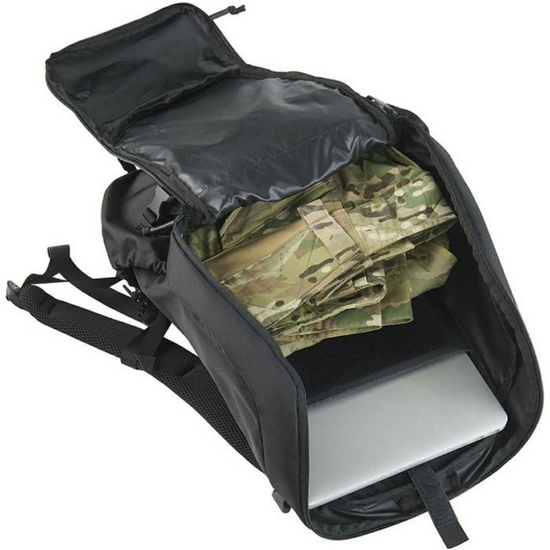 Backpack Kelty Redwing 30 Tactical