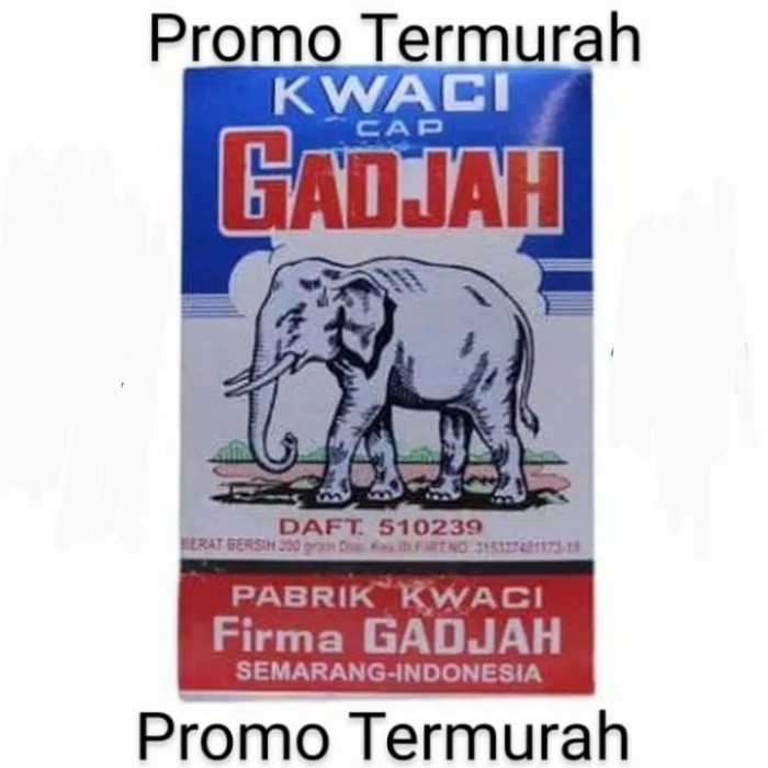 

INSTANT-CAMILAN- KWACI GAJAH KUACI GAJAH KWACI GADJAH KUACI GADJAH KWACI TJAP GADJAH -CAMILAN-