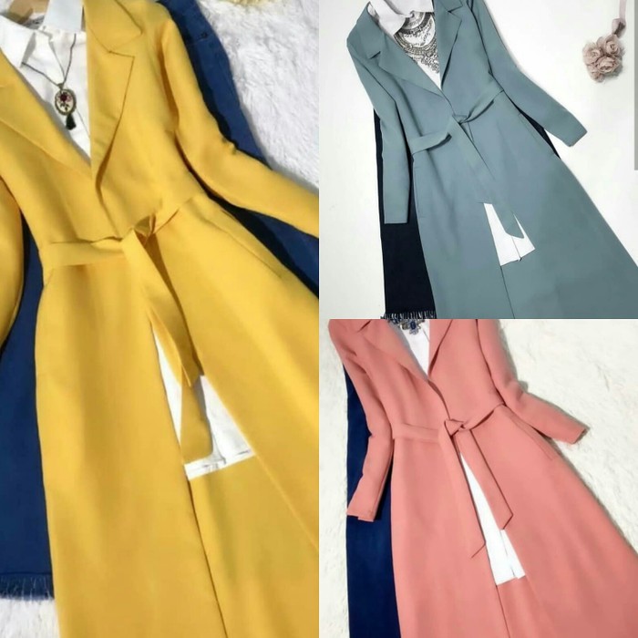 Promo Martha Set 2 in 1 vg Terlaris