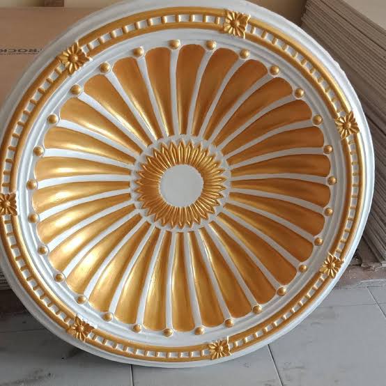 Sikat Toilet Sikat Rumah Lembut Bulu Sikat Toilet