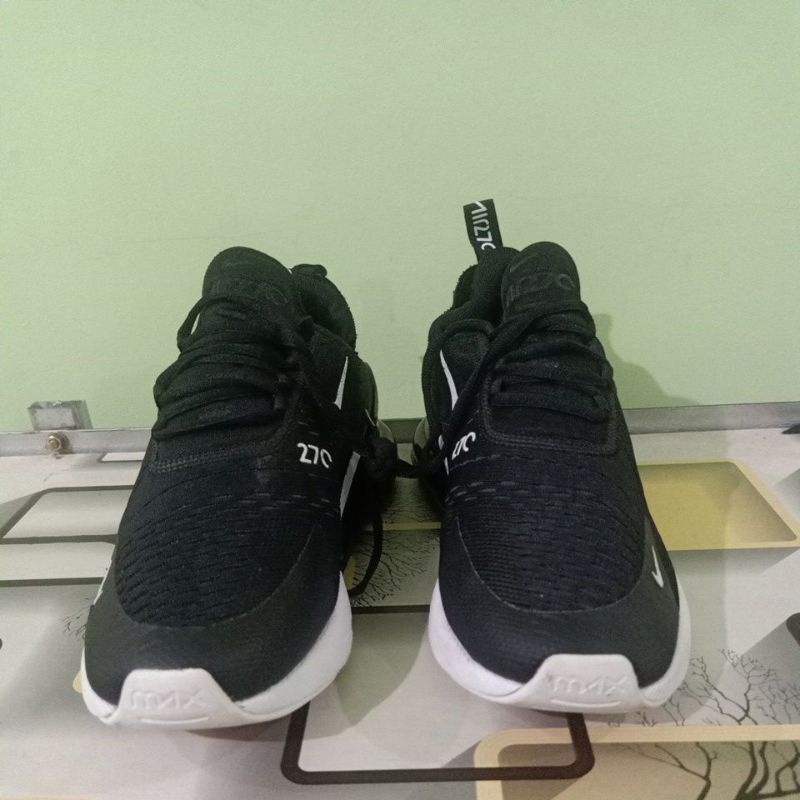 Nike air max 27c