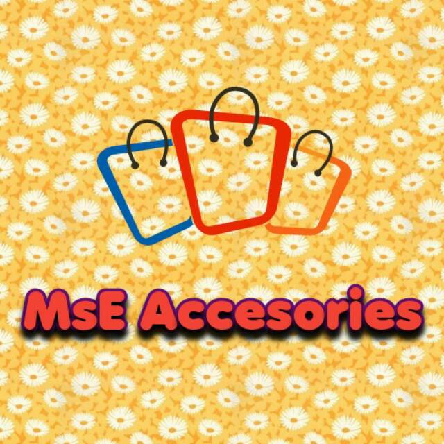 msedi