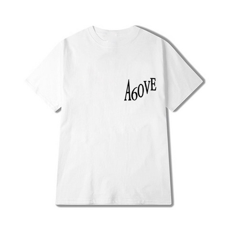 aomg shirt