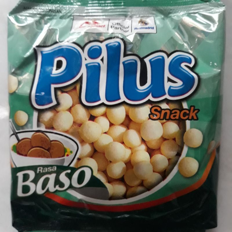 

Pilus cap dua kelinci Pilus Dua Kelinci Sapi Panggang / Mix Renceng Pilus 500 pilus renteng yapsnack001