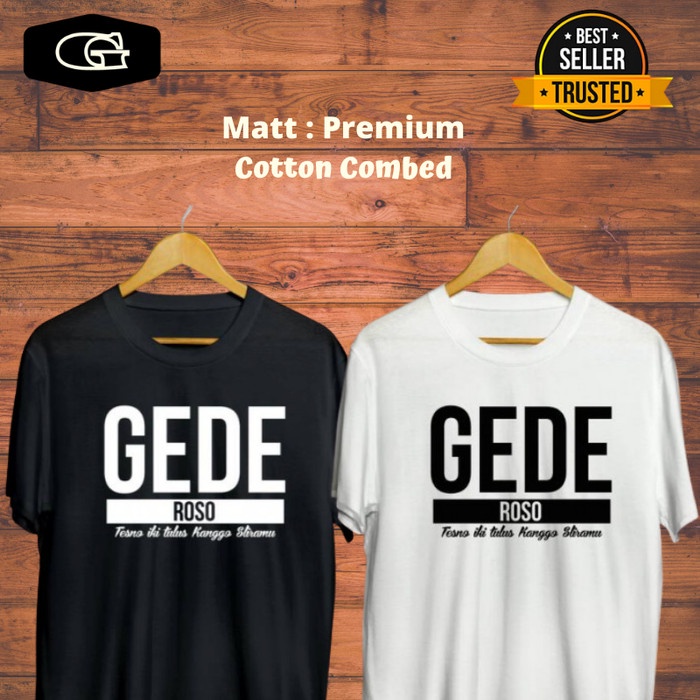 BAJU KAOS POLOS PRIA KAOS DISTRO SABLON T SHIRT PRIA KEREN SURABAYA HOT SALE