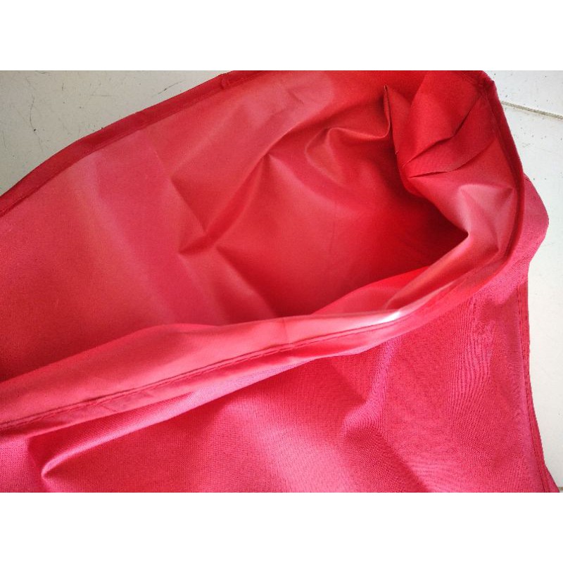 atap tenda lipat 2x2