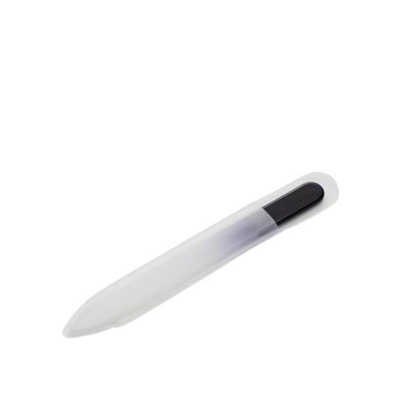 The one Nail It Crystal Nail File
