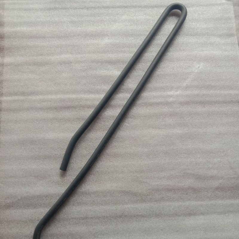 Selang Bensin KPS 85cm