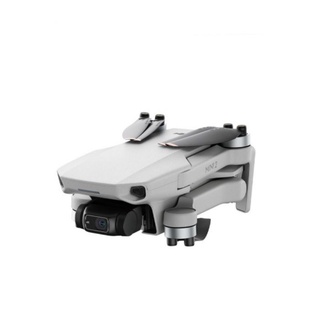 DJI Mavic Mini 2-Ultralight Drone 4K Video