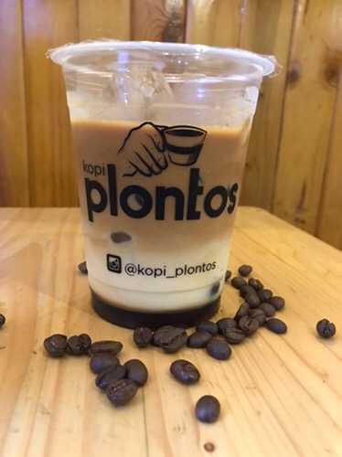 Pourer Stainless Wine Stopper With Lid Tutup Botol Sirup Minyak Bottle