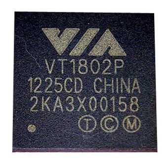 VT1802P