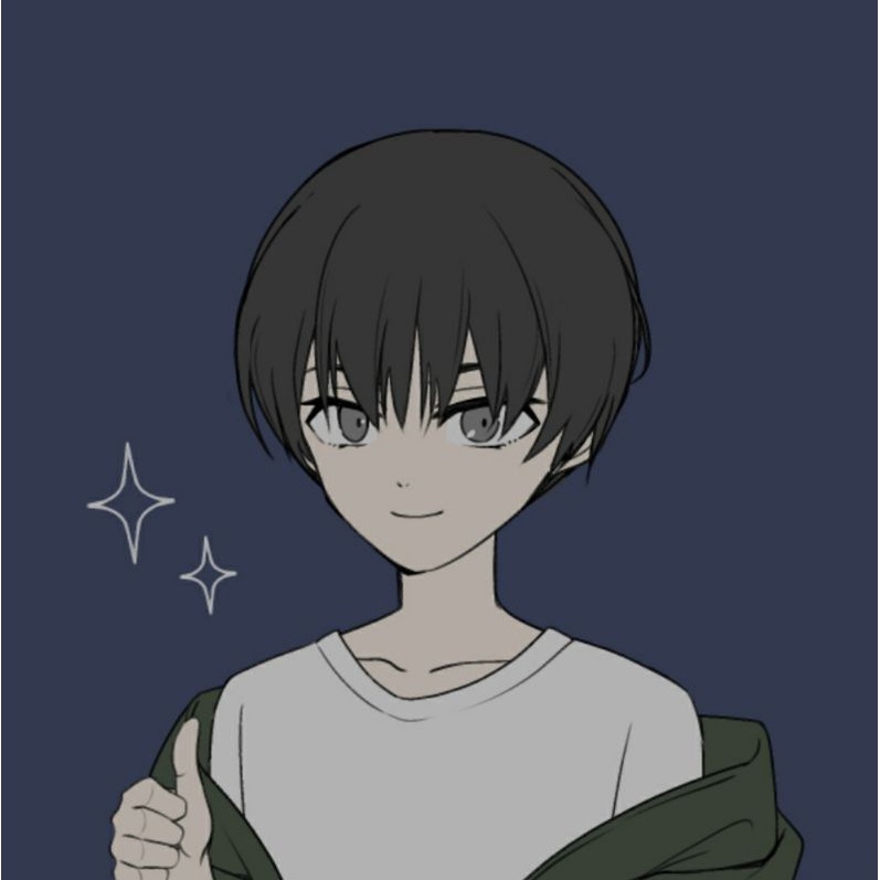 

CO PC / ALBUM