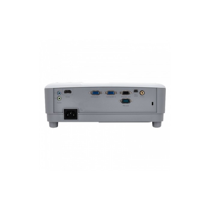 PROJECTOR VIEW SONIC PA503X