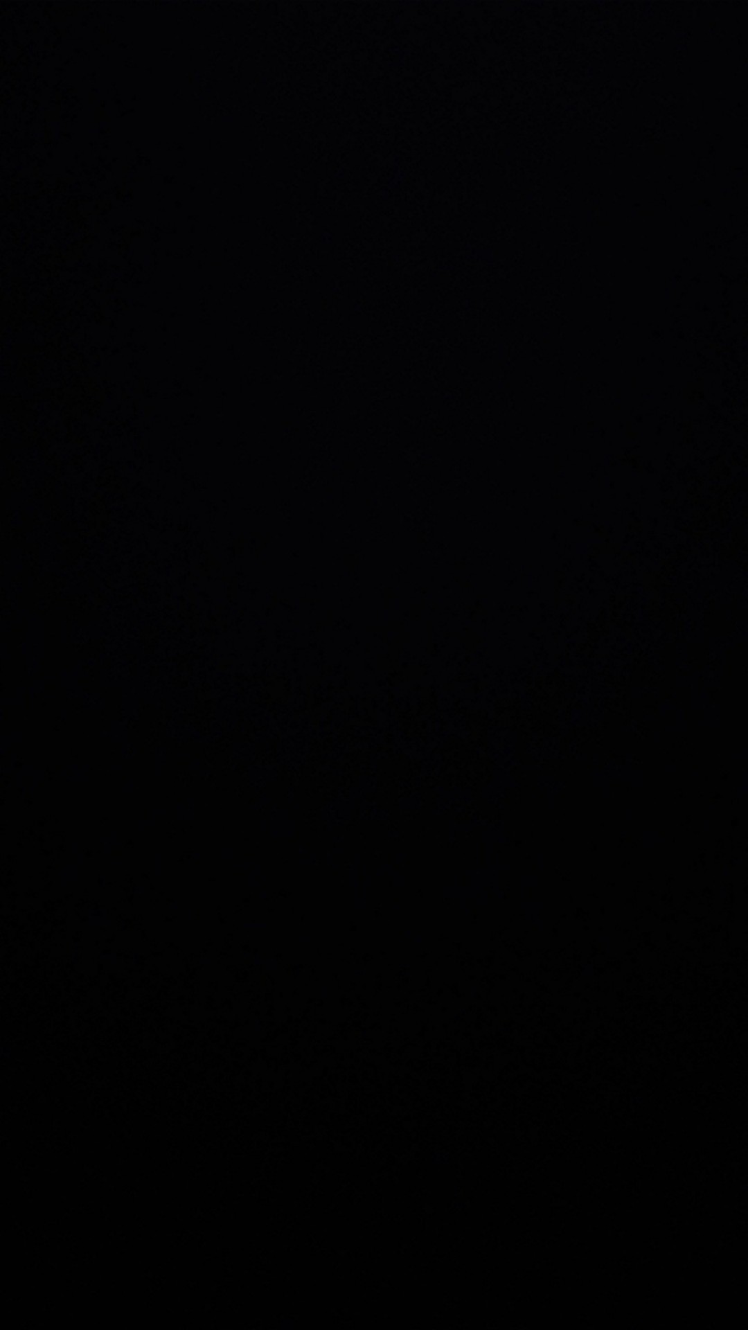 Paket Bantal Guling Ekonomis