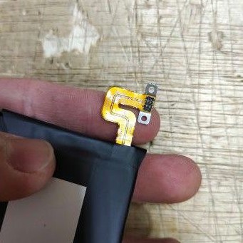 Baterai HTC U ULTRA / B2PZF100 battery battle MANTUL