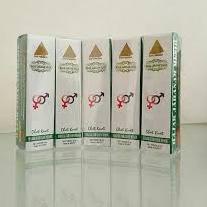 ✰IMPORT✰ Hajar Jahanam Mesir Original - Hajar-Jahanam-Asli-Original-Cap Piramid Mesir-Khusus Pria De