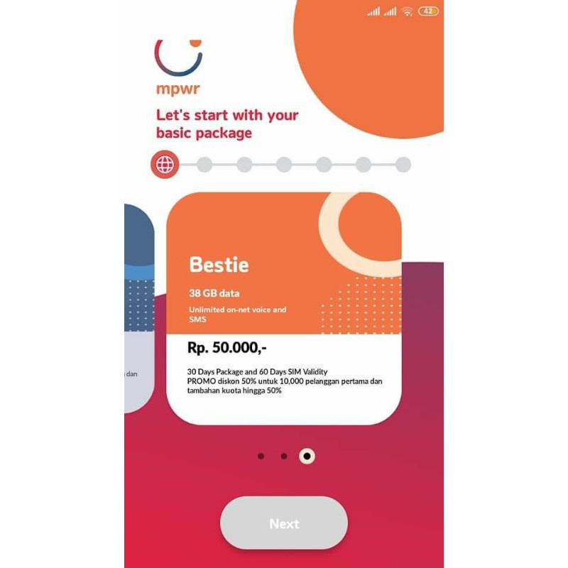 Download Mpwr Indosat Logo / Dktubbwt823mm - Apa itu mpwrgimana ...