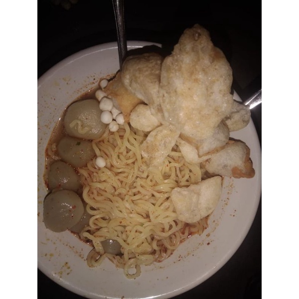 

BASO ACI INSTANT